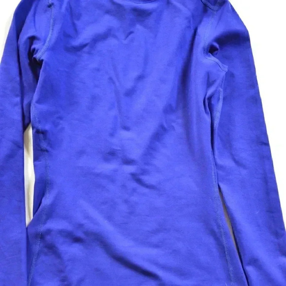 Under Armour Base Layer - Picture 2 of 5